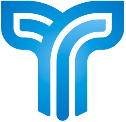 杭州添翼機器人有限公司